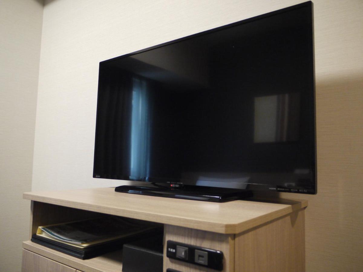 酒店 Route Kusatsu -ritto Inter Kokudo 1 Gou- Ritto