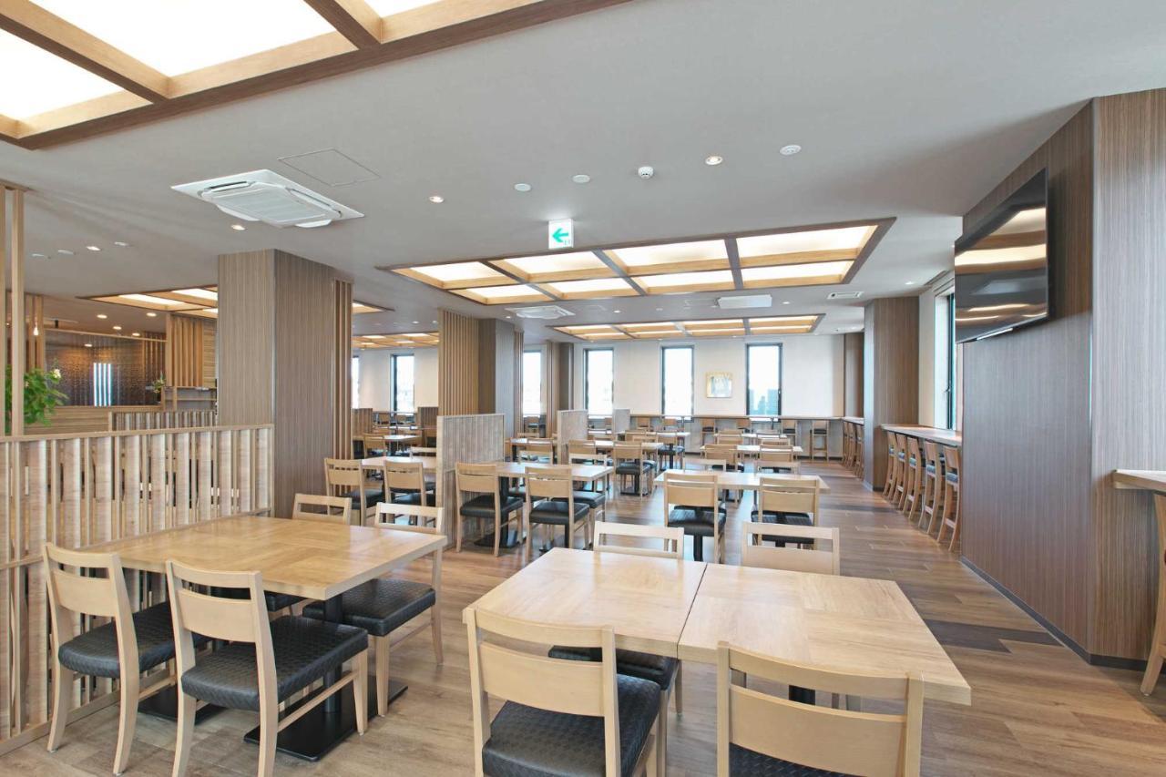 酒店 Route Kusatsu -ritto Inter Kokudo 1 Gou-